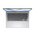  Ноутбук ASUS M1407KA-LY028 (90NB15H3-M000X0) 14"(1920x1200 (матовый) IPS)/AMD Ryzen AI 5 340(2Ghz)/16384Mb/512PCISSDGb/noDVD/Int AMD Radeon/Cam/BT 