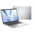  Ноутбук ASUS M1407KA-LY028 (90NB15H3-M000X0) 14"(1920x1200 (матовый) IPS)/AMD Ryzen AI 5 340(2Ghz)/16384Mb/512PCISSDGb/noDVD/Int AMD Radeon/Cam/BT 