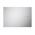  Ноутбук ASUS M1407KA-LY028 (90NB15H3-M000X0) 14"(1920x1200 (матовый) IPS)/AMD Ryzen AI 5 340(2Ghz)/16384Mb/512PCISSDGb/noDVD/Int AMD Radeon/Cam/BT 