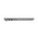  Ноутбук ASUS M1407KA-LY028 (90NB15H3-M000X0) 14"(1920x1200 (матовый) IPS)/AMD Ryzen AI 5 340(2Ghz)/16384Mb/512PCISSDGb/noDVD/Int AMD Radeon/Cam/BT 