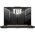  Ноутбук ASUS TUF F16 FX607VU-RL061 (90NR0N06-M002T0) 16"(1920x1200 (матовый, 144Hz) IPS)/Intel Core 5 210H(2.2Ghz)/16384Mb/512PCISSDGb/noDVD 