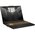  Ноутбук ASUS TUF F16 FX607VU-RL061 (90NR0N06-M002T0) 16"(1920x1200 (матовый, 144Hz) IPS)/Intel Core 5 210H(2.2Ghz)/16384Mb/512PCISSDGb/noDVD 