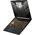  Ноутбук ASUS TUF F16 FX607VU-RL061 (90NR0N06-M002T0) 16"(1920x1200 (матовый, 144Hz) IPS)/Intel Core 5 210H(2.2Ghz)/16384Mb/512PCISSDGb/noDVD 
