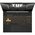  Ноутбук ASUS TUF F16 FX607VU-RL061 (90NR0N06-M002T0) 16"(1920x1200 (матовый, 144Hz) IPS)/Intel Core 5 210H(2.2Ghz)/16384Mb/512PCISSDGb/noDVD 
