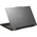  Ноутбук ASUS TUF F16 FX607VU-RL061 (90NR0N06-M002T0) 16"(1920x1200 (матовый, 144Hz) IPS)/Intel Core 5 210H(2.2Ghz)/16384Mb/512PCISSDGb/noDVD 