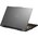  Ноутбук ASUS TUF F16 FX607VU-RL061 (90NR0N06-M002T0) 16"(1920x1200 (матовый, 144Hz) IPS)/Intel Core 5 210H(2.2Ghz)/16384Mb/512PCISSDGb/noDVD 