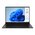  Ноутбук ASUS UM3406KA-PP181 (90NB14U1-M00AL0) 14"(2880x1800 OLED 16 10)/AMD Ryzen AI 7 350(2Ghz)/32768Mb/1024SSDGb/noDVD/Int AMD Radeon/Cam/BT/WiFi 