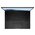  Ноутбук ASUS UM3406KA-PP181 (90NB14U1-M00AL0) 14"(2880x1800 OLED 16 10)/AMD Ryzen AI 7 350(2Ghz)/32768Mb/1024SSDGb/noDVD/Int AMD Radeon/Cam/BT/WiFi 