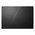  Ноутбук ASUS UM3406KA-PP181 (90NB14U1-M00AL0) 14"(2880x1800 OLED 16 10)/AMD Ryzen AI 7 350(2Ghz)/32768Mb/1024SSDGb/noDVD/Int AMD Radeon/Cam/BT/WiFi 