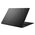  Ноутбук ASUS UM3406KA-PP181 (90NB14U1-M00AL0) 14"(2880x1800 OLED 16 10)/AMD Ryzen AI 7 350(2Ghz)/32768Mb/1024SSDGb/noDVD/Int AMD Radeon/Cam/BT/WiFi 