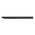  Ноутбук ASUS UM3406KA-PP181 (90NB14U1-M00AL0) 14"(2880x1800 OLED 16 10)/AMD Ryzen AI 7 350(2Ghz)/32768Mb/1024SSDGb/noDVD/Int AMD Radeon/Cam/BT/WiFi 
