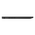  Ноутбук ASUS UM3406KA-PP181 (90NB14U1-M00AL0) 14"(2880x1800 OLED 16 10)/AMD Ryzen AI 7 350(2Ghz)/32768Mb/1024SSDGb/noDVD/Int AMD Radeon/Cam/BT/WiFi 