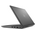  Ноутбук DELL Latitude (3450-5854) Core i5-1335U 14,0" FullHD WVA AG 8GB (1x8GB) DDR4 512 SSD Integrated Graphics, Linux, 1,5kg, KB Eng/Rus 