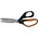  Ножницы по металлу Fiskars PowerArc (1027205) 