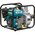  Мотопомпа ECO WP-1204C 