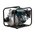  Мотопомпа ECO WP-1204C 