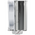  Кулер Thermalright Assassin Spirit 120 Evo White ARGB (TRAS120EVOAW) LGA115X/1200/1700/AM4/AM5 (120mm ARGB PWM Fan, 4 тепл. трубки 6мм) 