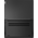 Ноутбук Lenovo V15 G4 IRU (83A100ABRM) 15.6" FHD IPS i5-13420H/16Gb/512Gb SSD/DOS/Business Black/(клав.рус.грав.) 