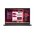  Ноутбук DELL Latitude (3450-5854) Core i5-1335U 14,0" FullHD WVA AG 8GB (1x8GB) DDR4 512 SSD Integrated Graphics, Linux, 1,5kg, KB Eng/Rus 