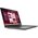  Ноутбук DELL Latitude (3450-5854) Core i5-1335U 14,0" FullHD WVA AG 8GB (1x8GB) DDR4 512 SSD Integrated Graphics, Linux, 1,5kg, KB Eng/Rus 