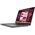 Ноутбук DELL Latitude (3450-5854) Core i5-1335U 14,0" FullHD WVA AG 8GB (1x8GB) DDR4 512 SSD Integrated Graphics, Linux, 1,5kg, KB Eng/Rus 