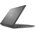  Ноутбук DELL Latitude (3450-5854) Core i5-1335U 14,0" FullHD WVA AG 8GB (1x8GB) DDR4 512 SSD Integrated Graphics, Linux, 1,5kg, KB Eng/Rus 