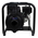  Мотопомпа Lifan 80WGF 