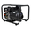  Мотопомпа Lifan 80WGF 