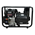  Мотопомпа Lifan 80WGF 