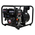  Мотопомпа Lifan 80WGF 