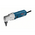  Электроножницы по металлу Bosch GNA 2,0 (601.530.103) 