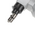  Электроножницы по металлу Bosch GNA 2,0 (601.530.103) 