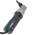  Электроножницы по металлу Bosch GNA 2,0 (601.530.103) 