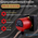  Циркуляционный насос Unipump UPH 15-1.5 B II BL 
