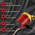  Циркуляционный насос Unipump UPH 15-1.5 B II BL 