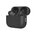  Беспроводная стереогарнитура TWS Breaking Air Pro 2, ANC/ENC, Bluetooth 5.3 (Черный) 