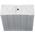  Кулер Thermalright Assassin Spirit 120 Evo White ARGB (TRAS120EVOAW) LGA115X/1200/1700/AM4/AM5 (120mm ARGB PWM Fan, 4 тепл. трубки 6мм) 