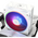  Кулер Thermalright Assassin Spirit 120 Evo White ARGB (TRAS120EVOAW) LGA115X/1200/1700/AM4/AM5 (120mm ARGB PWM Fan, 4 тепл. трубки 6мм) 