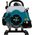  Мотопомпа ECO WP-153C 
