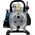  Мотопомпа ECO WP-153C 