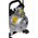  Мотопомпа ECO WP-153C 