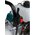 Мотопомпа ECO WP-153C 