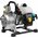  Мотопомпа ECO WP-153C 