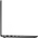  Ноутбук DELL Latitude (3450-5854) Core i5-1335U 14,0" FullHD WVA AG 8GB (1x8GB) DDR4 512 SSD Integrated Graphics, Linux, 1,5kg, KB Eng/Rus 