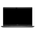  Ноутбук DELL Latitude (3450-5854) Core i5-1335U 14,0" FullHD WVA AG 8GB (1x8GB) DDR4 512 SSD Integrated Graphics, Linux, 1,5kg, KB Eng/Rus 