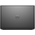  Ноутбук DELL Latitude (3450-5854) Core i5-1335U 14,0" FullHD WVA AG 8GB (1x8GB) DDR4 512 SSD Integrated Graphics, Linux, 1,5kg, KB Eng/Rus 