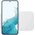  Беспроводное ЗУ Samsung EP-P5400BWEGEU 15W 2.77A (PD) USB-C Samsung белый 