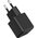  СЗУ REXANT 18-2203 USB-A и Type-C, 25Вт GaN 