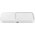  Беспроводное ЗУ Samsung EP-P5400BWEGEU 15W 2.77A (PD) USB-C Samsung белый 