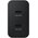  СЗУ SAMSUNG EP-T5020XBEGEU +кабель 50W 2xUSB-C Черный 